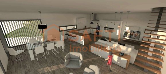 Land in Turcifal, Portugal No. 80783 9