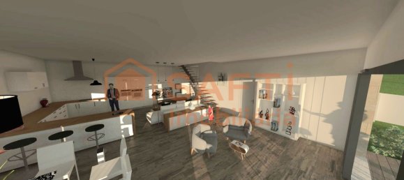 Land in Turcifal, Portugal No. 80783 10