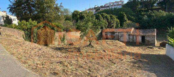 Land in Turcifal, Portugal No. 80783 16