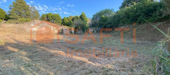 Land in Turcifal, Portugal No. 80783 15