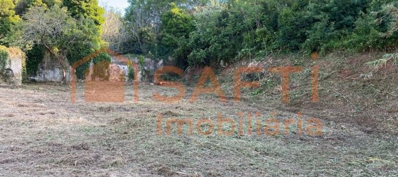 Land in Turcifal, Portugal No. 80783 21