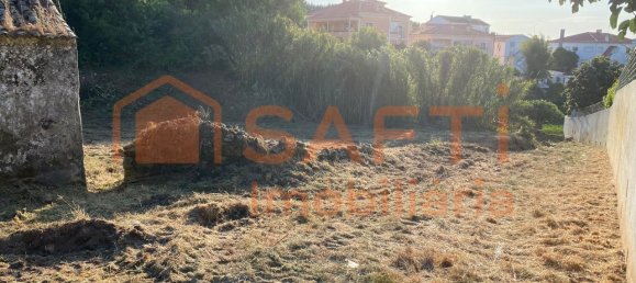 Land in Turcifal, Portugal No. 80783 18