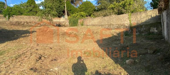 Land in Turcifal, Portugal No. 80783 17