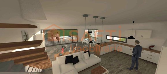 Land in Turcifal, Portugal No. 80783 6