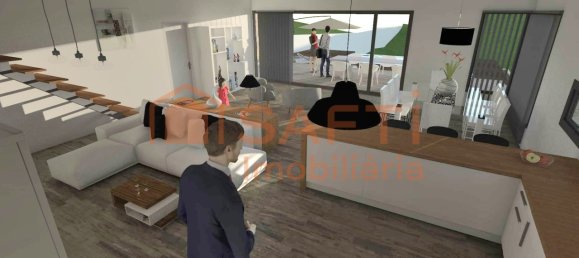 Land in Turcifal, Portugal No. 80783 8