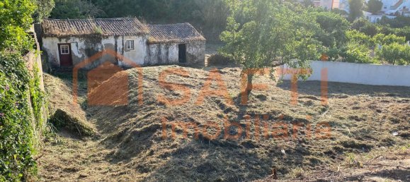 Land in Turcifal, Portugal No. 80783 19