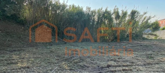 Land in Turcifal, Portugal No. 80783 20