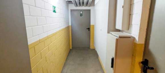 1 bedroom Apartment in Saxony, Germany No. 264997 8