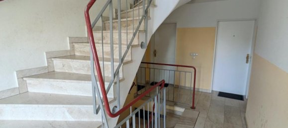 1 bedroom Apartment in Saxony, Germany No. 264997 6