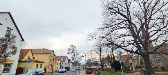 1 bedroom Apartment in Saxony, Germany No. 264997 18