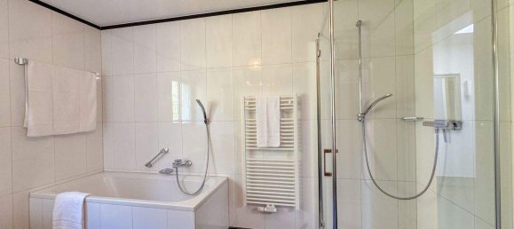 3غرفة شقة في Rothis, Austria رقم 138336 7