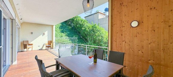 3غرفة شقة في Rothis, Austria رقم 138336 11