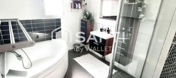 4 غرف نوم منزل في Erlon, France رقم 44325 5