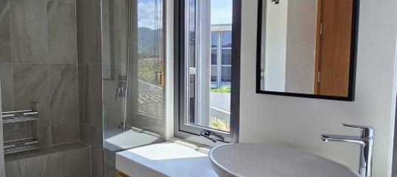 Moradia T2 em Bang Tao, Thailand N.º 80007 12