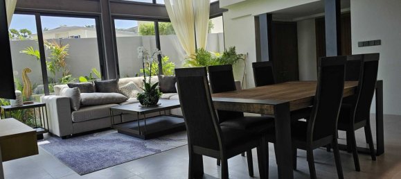 Moradia T2 em Bang Tao, Thailand N.º 80007 13