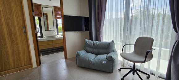 Moradia T2 em Bang Tao, Thailand N.º 80007 20