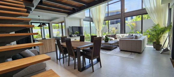 Moradia T2 em Bang Tao, Thailand N.º 80007 7