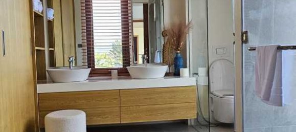 Moradia T2 em Bang Tao, Thailand N.º 80007 14