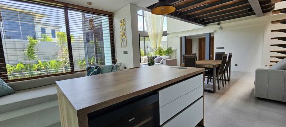 Moradia T2 em Bang Tao, Thailand N.º 80007 9