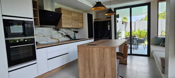 Moradia T2 em Bang Tao, Thailand N.º 80007 5