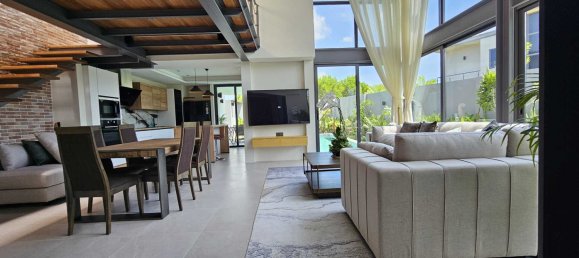 Moradia T2 em Bang Tao, Thailand N.º 80007 4