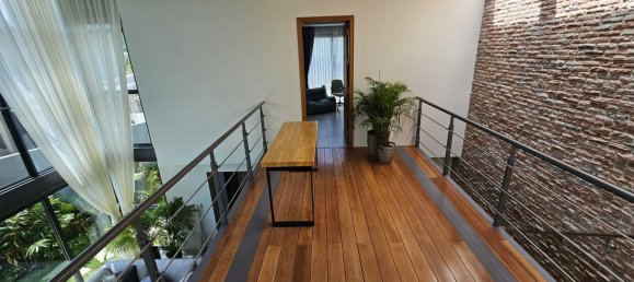 Moradia T2 em Bang Tao, Thailand N.º 80007 11