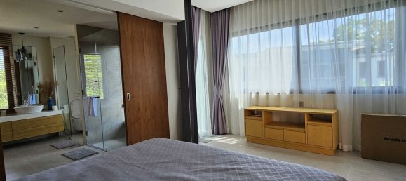 Moradia T2 em Bang Tao, Thailand N.º 80007 17