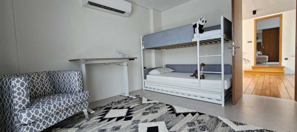 Moradia T2 em Bang Tao, Thailand N.º 80007 19