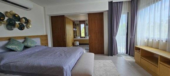 Moradia T2 em Bang Tao, Thailand N.º 80007 18