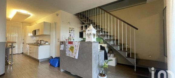 10-salle Maison à Arezzo, Italy No. 47952 15