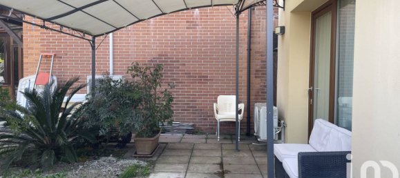 10-salle Maison à Arezzo, Italy No. 47952 50