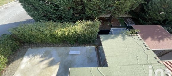 10-salle Maison à Arezzo, Italy No. 47952 27