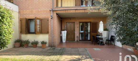 10-salle Maison à Arezzo, Italy No. 47952 44