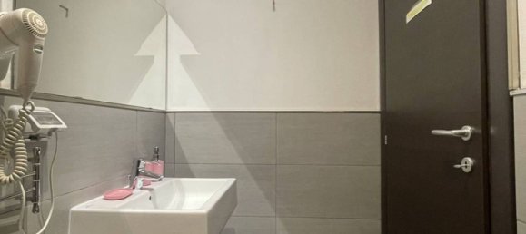 10-salle Maison à Arezzo, Italy No. 47952 18