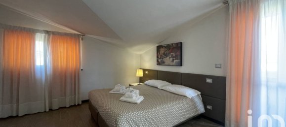 10-salle Maison à Arezzo, Italy No. 47952 4