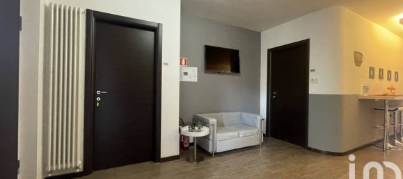 10-salle Maison à Arezzo, Italy No. 47952 23