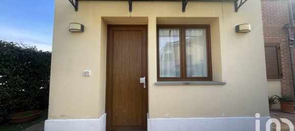 10-salle Maison à Arezzo, Italy No. 47952 48