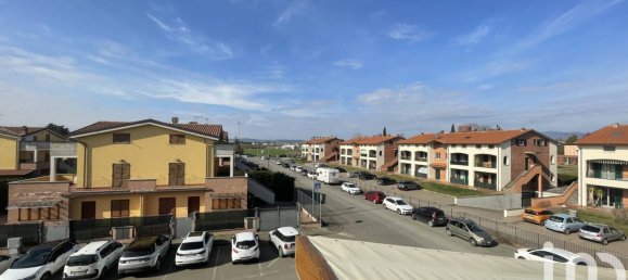 10-salle Maison à Arezzo, Italy No. 47952 29