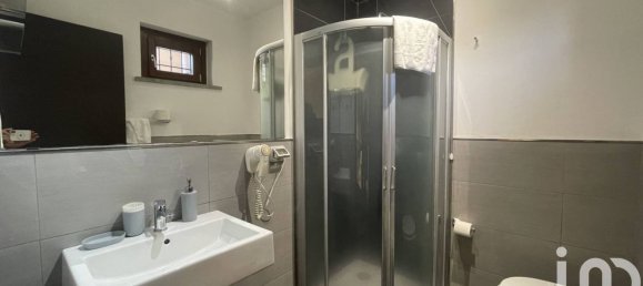 10-salle Maison à Arezzo, Italy No. 47952 19