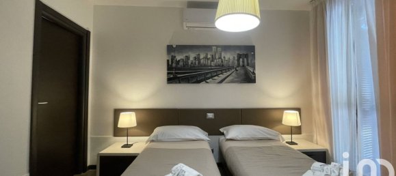 10-salle Maison à Arezzo, Italy No. 47952 7