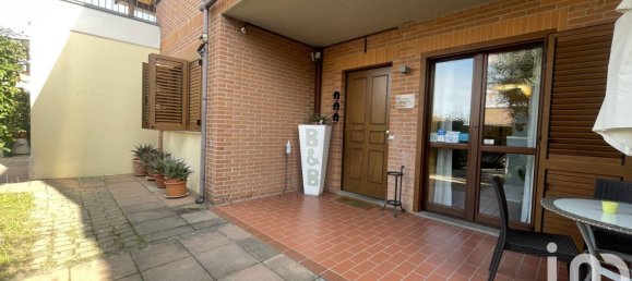 10-salle Maison à Arezzo, Italy No. 47952 46