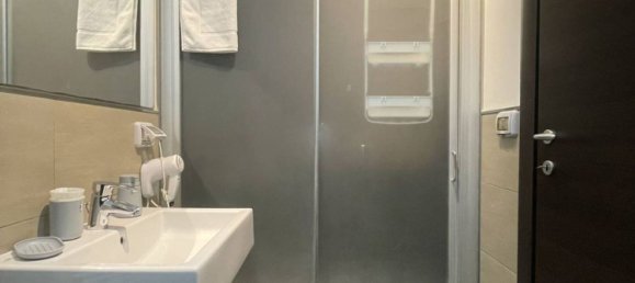 10-salle Maison à Arezzo, Italy No. 47952 12