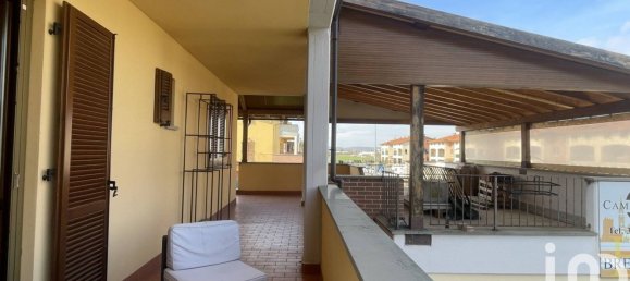 10-salle Maison à Arezzo, Italy No. 47952 42