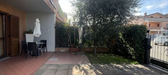 10-salle Maison à Arezzo, Italy No. 47952 47