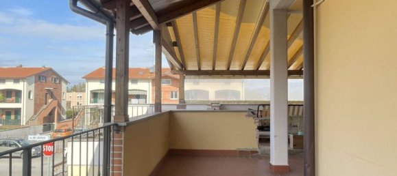 10-salle Maison à Arezzo, Italy No. 47952 43