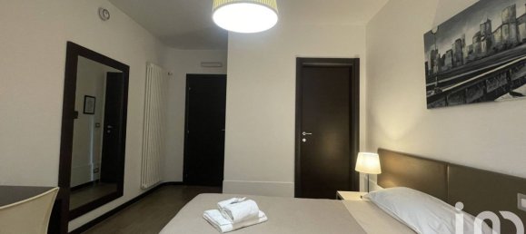 10-salle Maison à Arezzo, Italy No. 47952 9