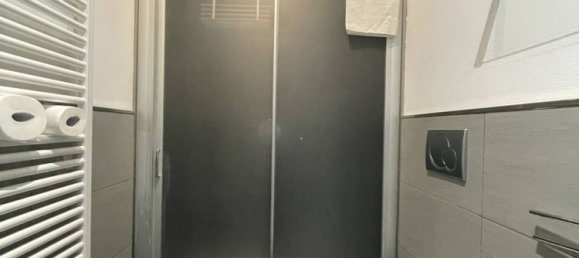 10-salle Maison à Arezzo, Italy No. 47952 17