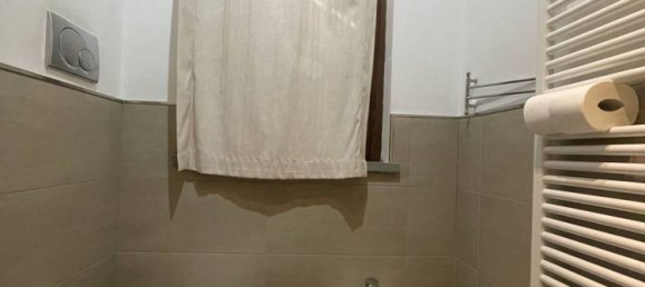 10-salle Maison à Arezzo, Italy No. 47952 16