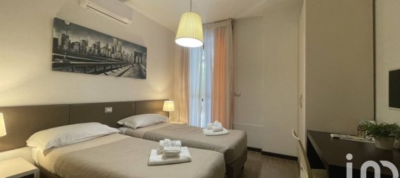 10-salle Maison à Arezzo, Italy No. 47952 8