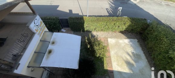 10-salle Maison à Arezzo, Italy No. 47952 28